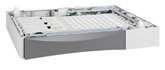 Lexmark C760, C762 Duplex Unit (16N2400) Lexmark C760, C762 Duplex Unit (16N2400)